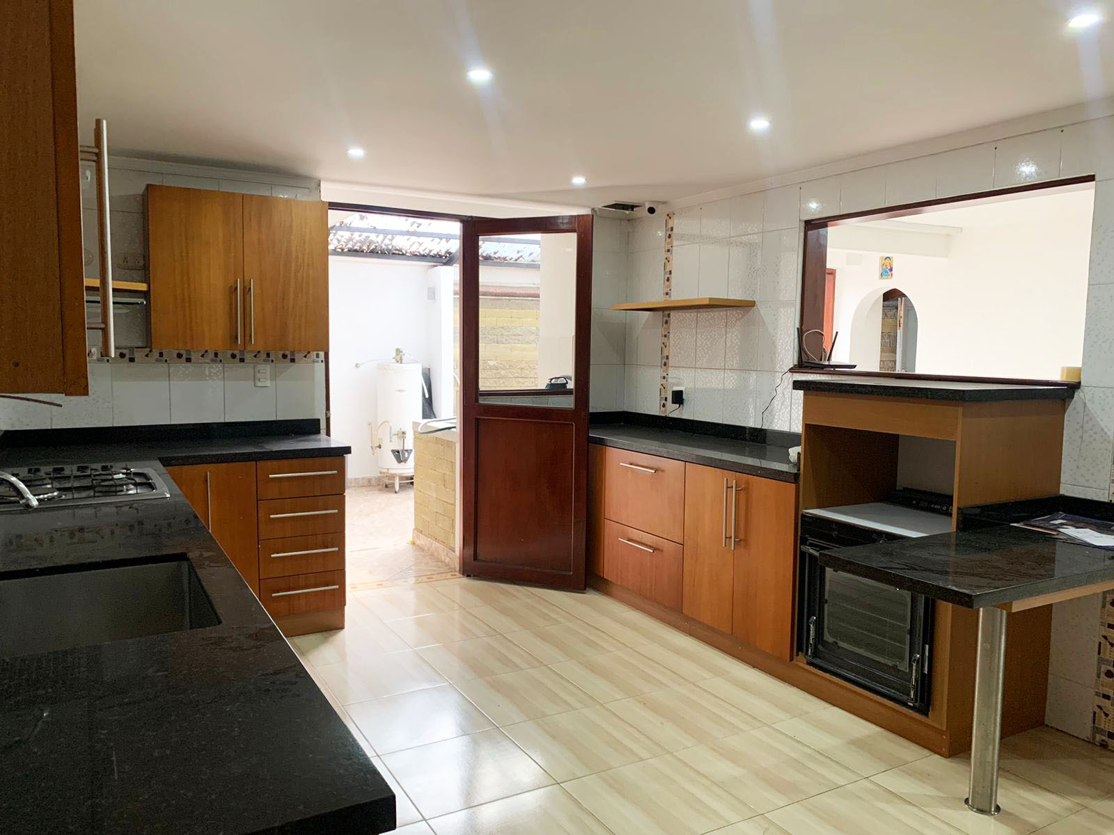 Local en arriendo en Villagrande, Envigado, 356 m² · foto 5 de 13