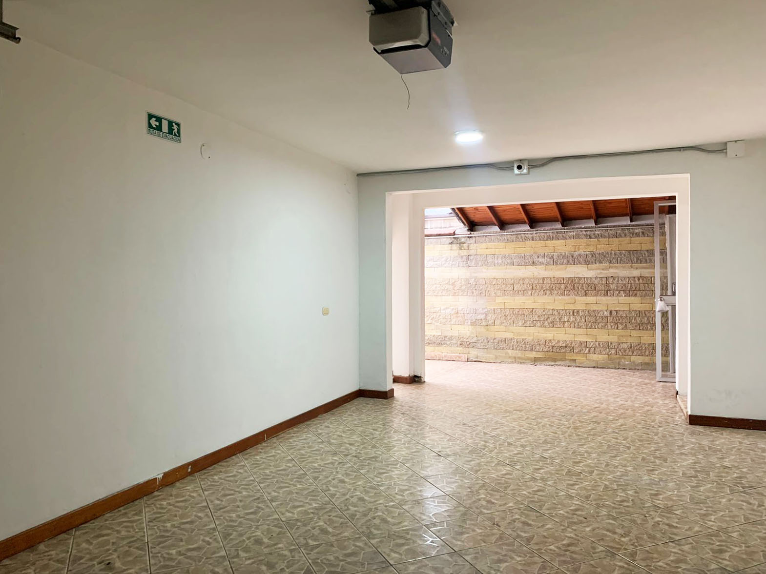 Local en arriendo en Villagrande, Envigado, 356 m² · foto 6 de 13