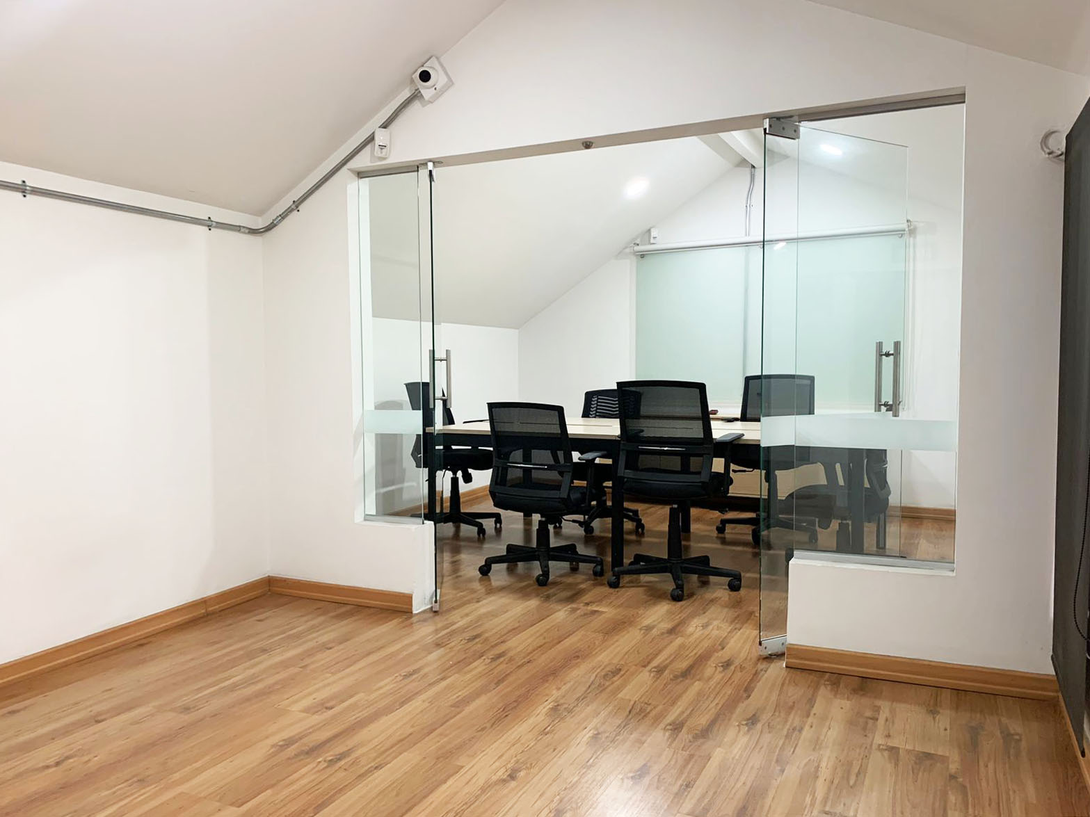 Local en arriendo en Villagrande, Envigado, 356 m² · foto 8 de 13