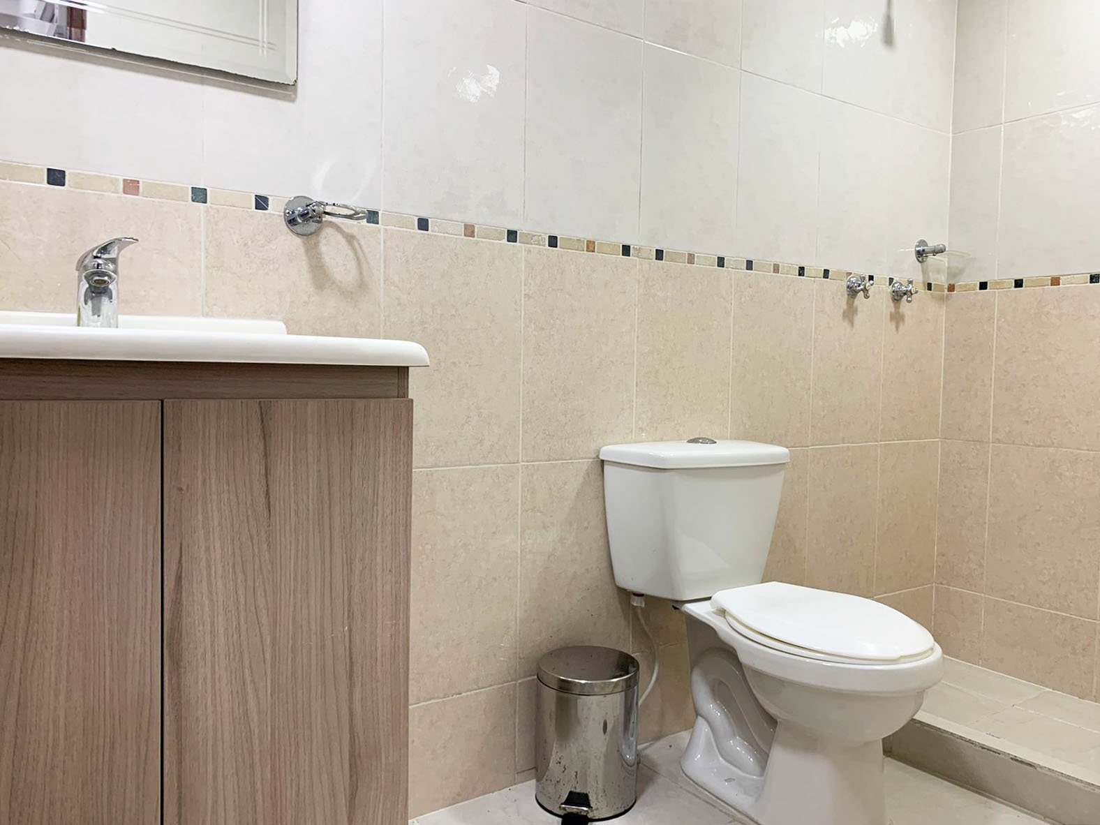 Local en arriendo en Villagrande, Envigado, 356 m² · foto 9 de 13