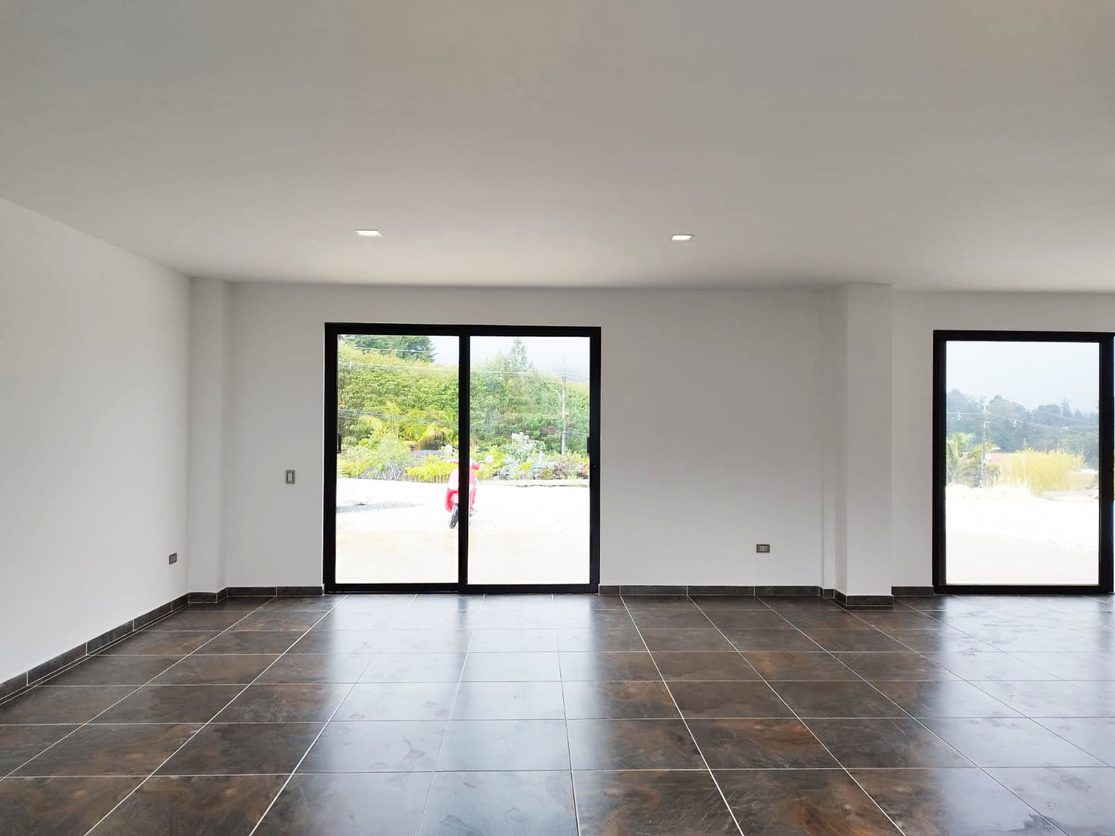 Oficina en arriendo en Escobero, Envigado, 100 m² · foto 10 de 18