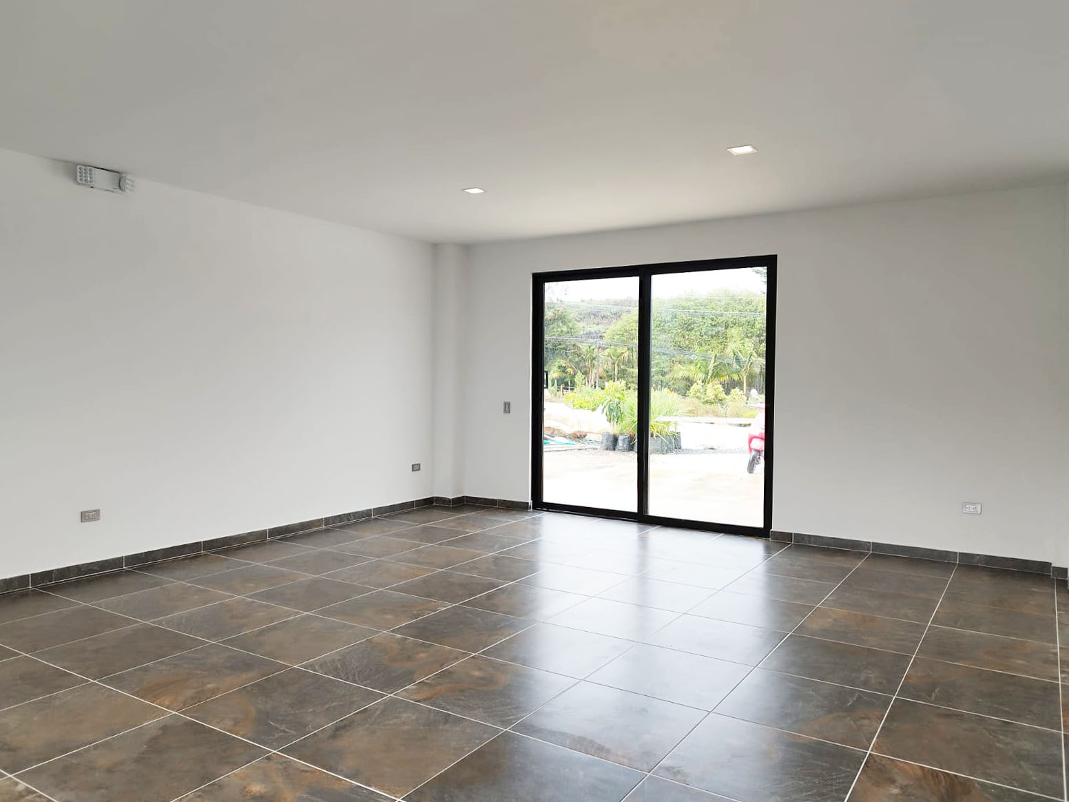 Oficina en arriendo en Escobero, Envigado, 100 m² · foto 11 de 18