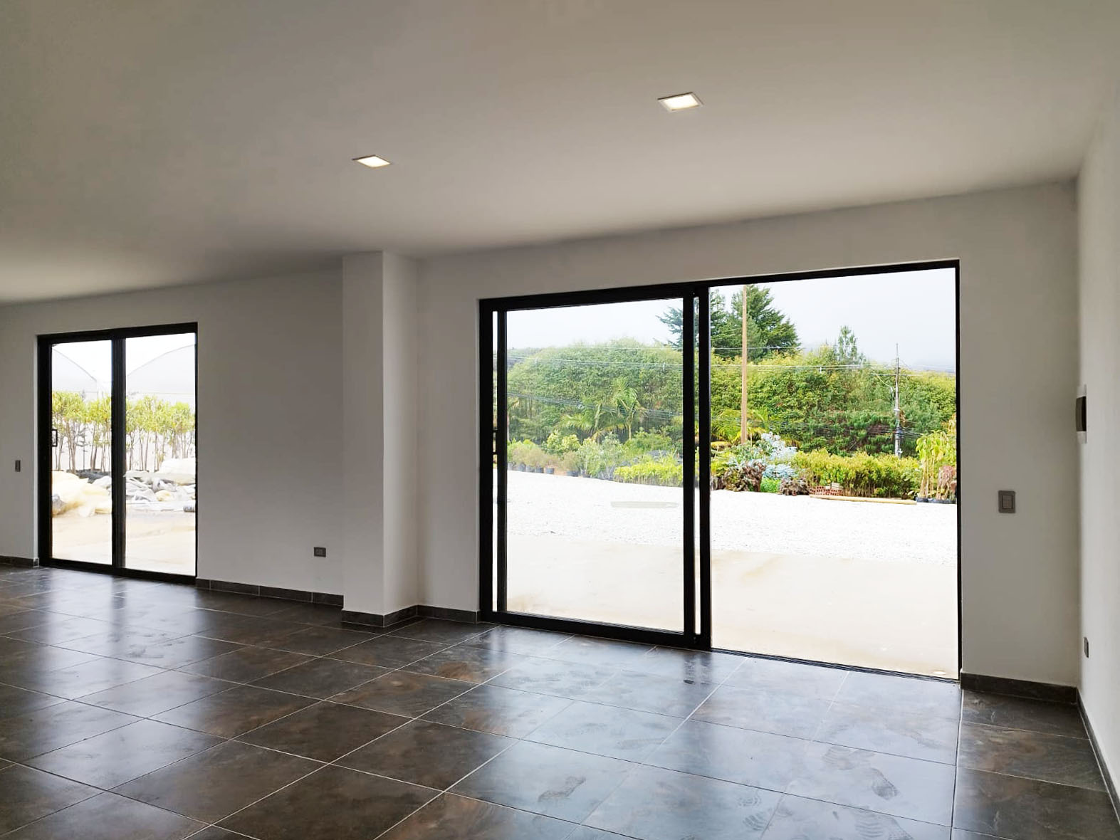 Oficina en arriendo en Escobero, Envigado, 100 m² · foto 12 de 18