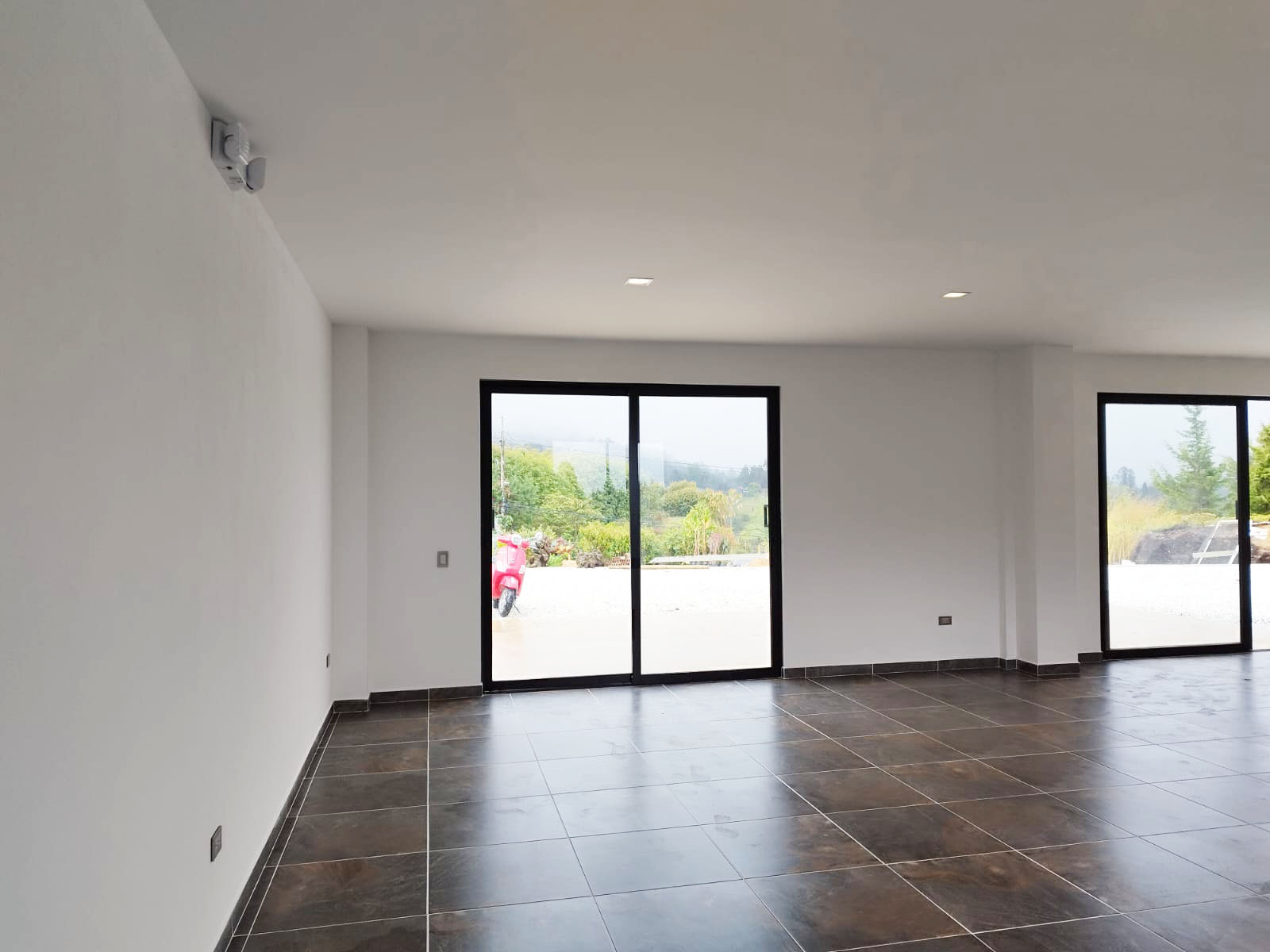 Oficina en arriendo en Escobero, Envigado, 100 m² · foto 4 de 18
