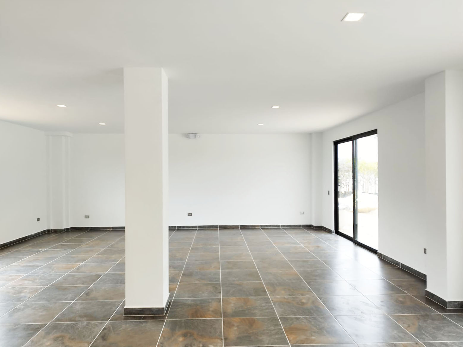 Oficina en arriendo en Escobero, Envigado, 100 m² · foto 6 de 18