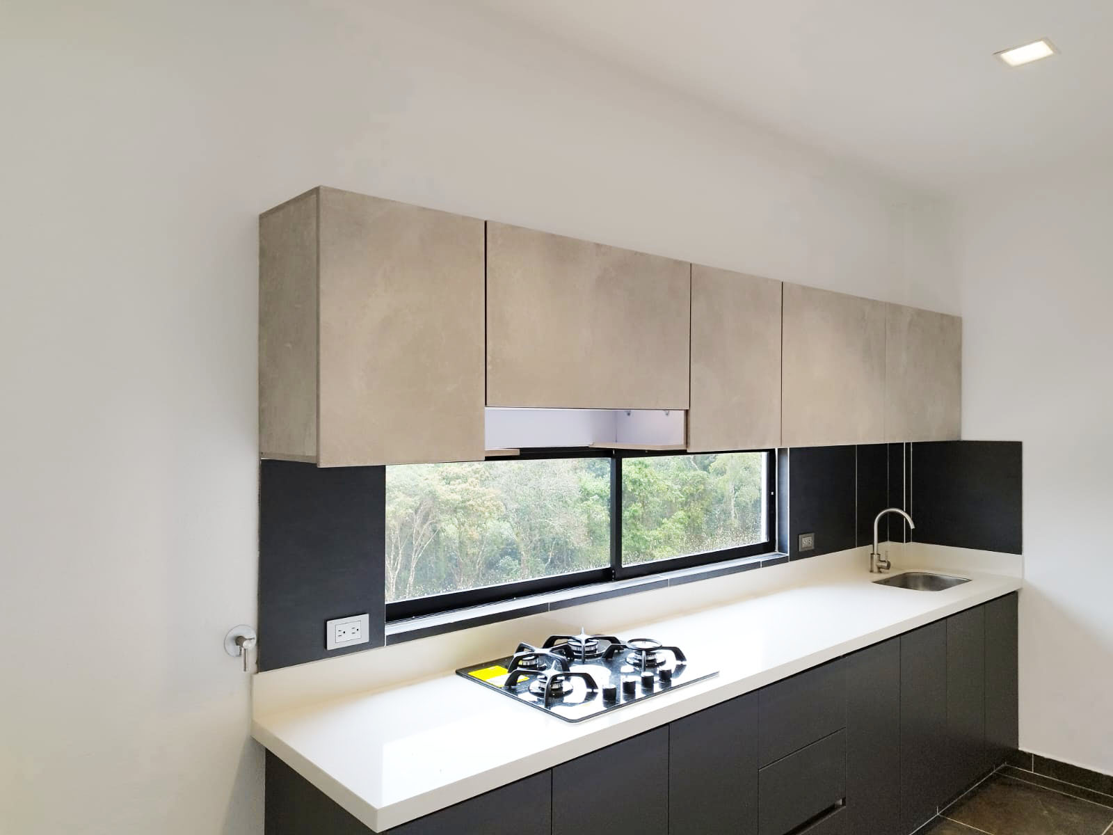 Oficina en arriendo en Escobero, Envigado, 100 m² · foto 7 de 18