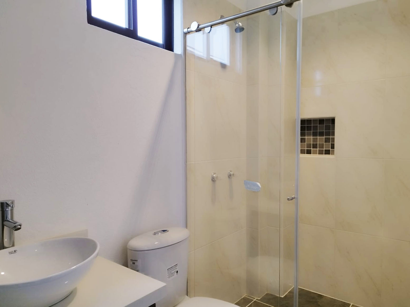 Oficina en arriendo en Escobero, Envigado, 100 m² · foto 8 de 18