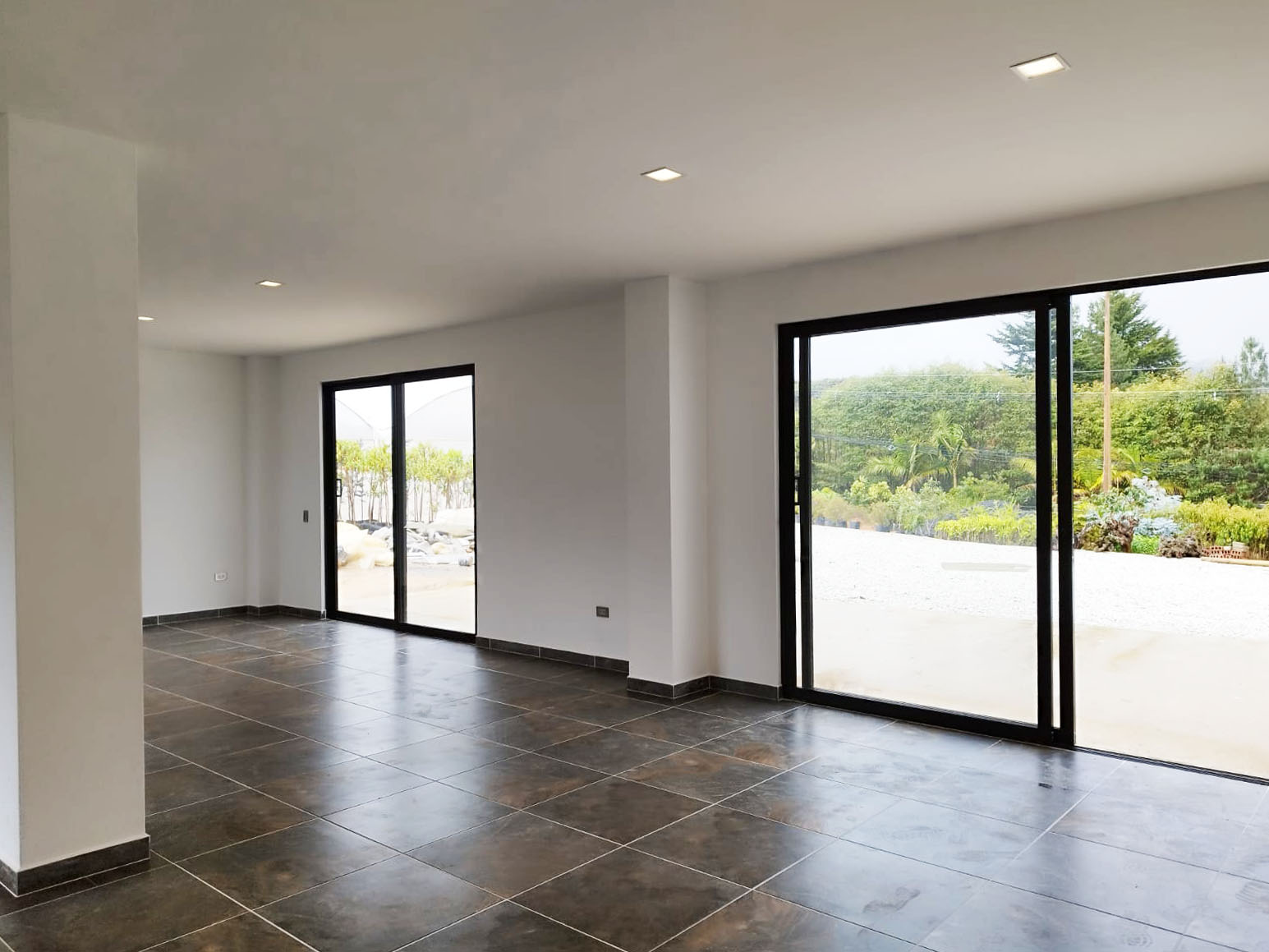 Oficina en arriendo en Escobero, Envigado, 100 m² · foto 9 de 18