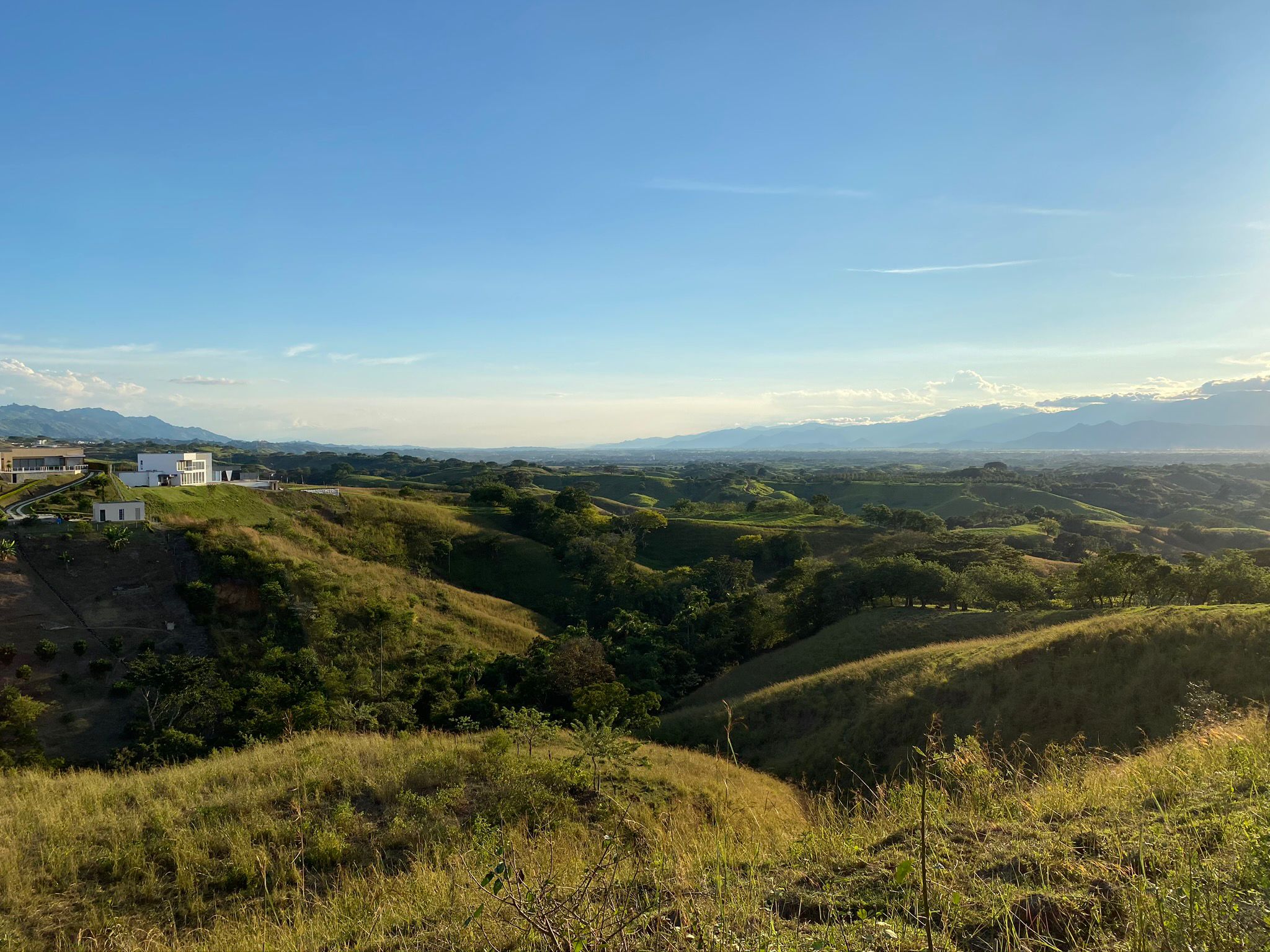 Lote en venta en Cerritos, Pereira, 11800 m² · foto 2 de 5