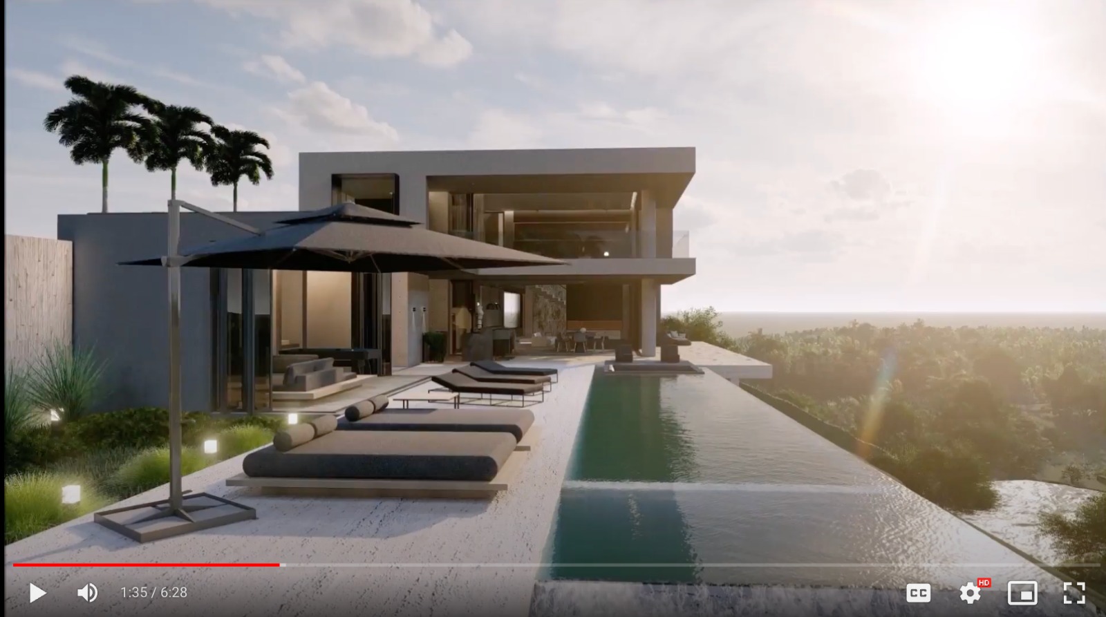 Lote en venta en Cerritos, Pereira, 11800 m² · foto 3 de 5