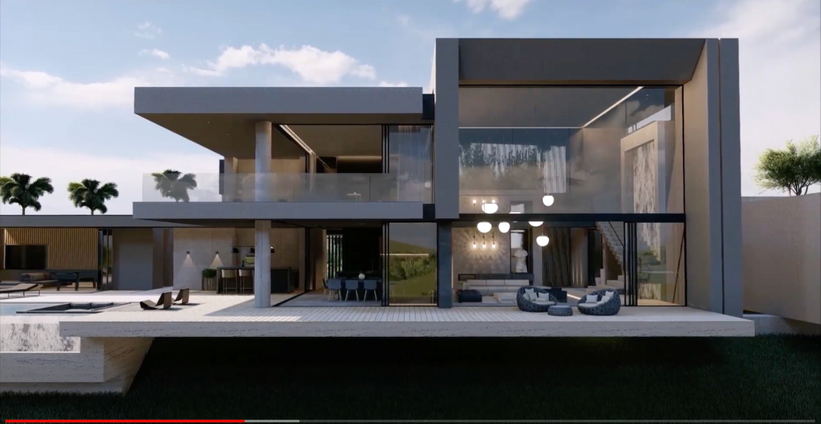 Lote en venta en Cerritos, Pereira, 11800 m² · foto 4 de 5