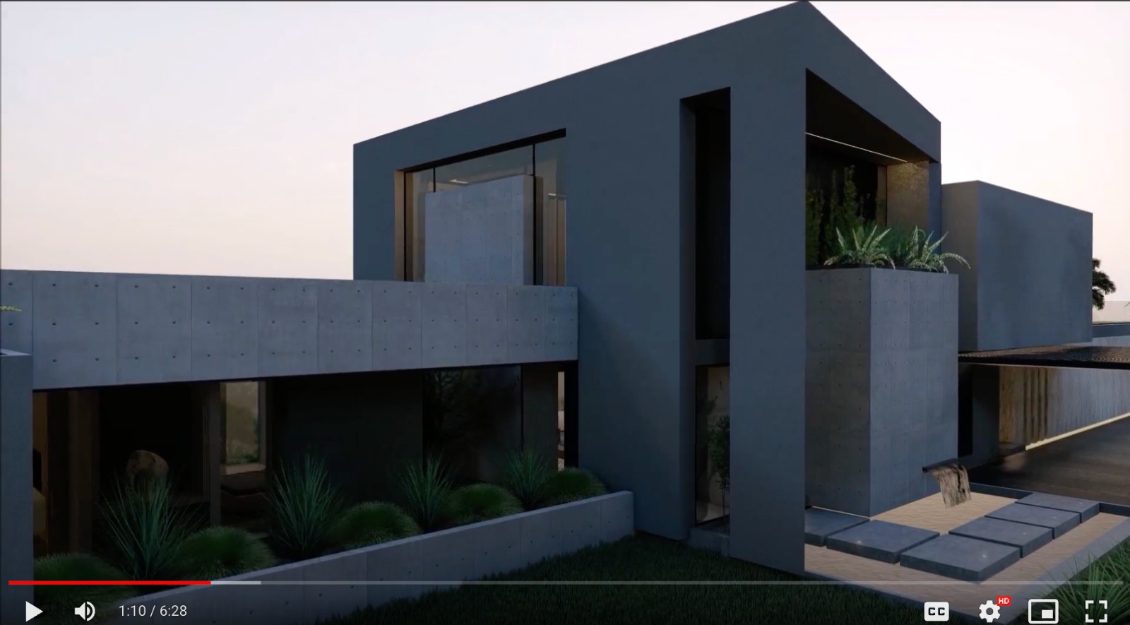 Lote en venta en Cerritos, Pereira, 11800 m² · foto 5 de 5