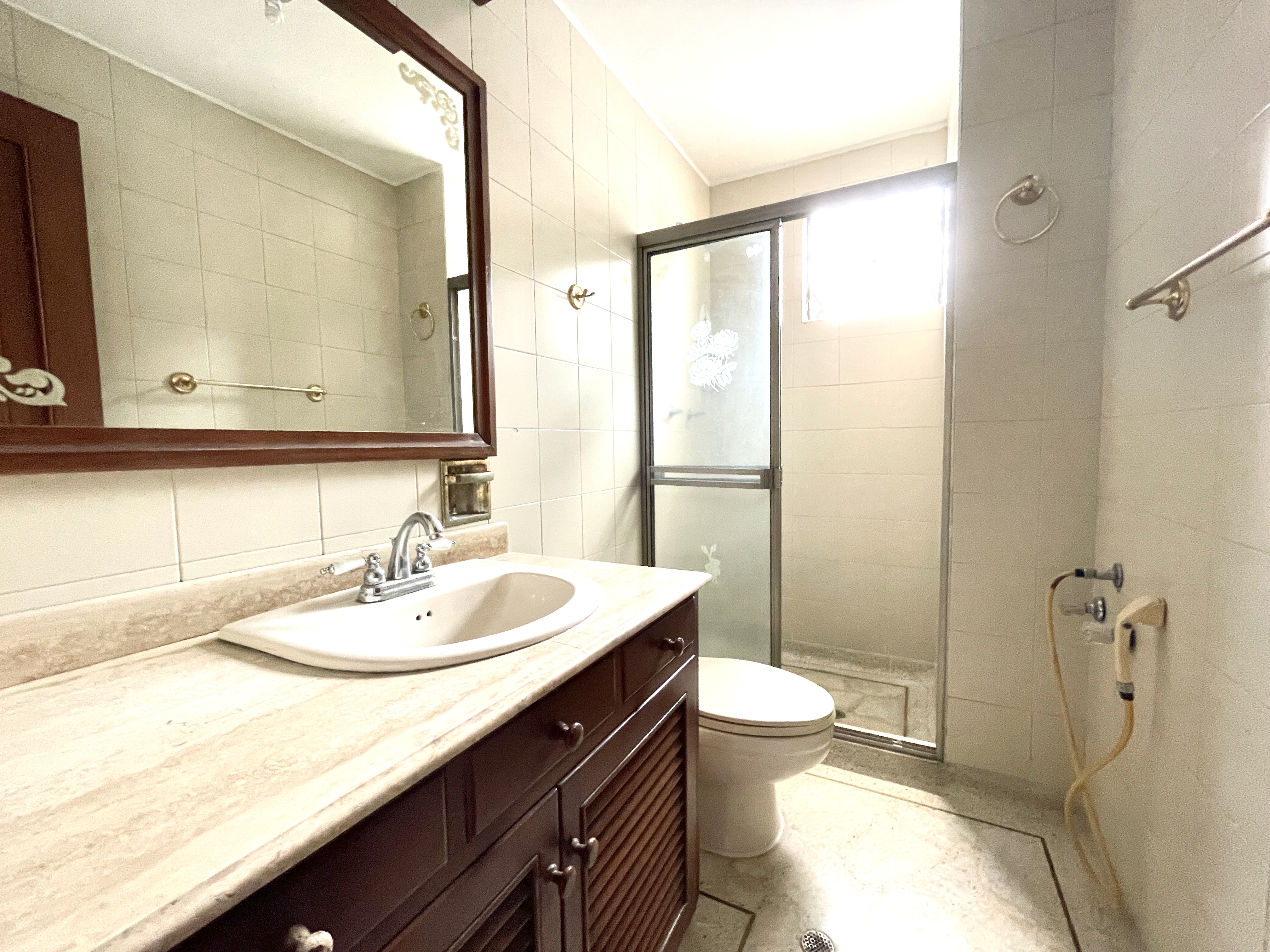 Apartamento en venta en Santa Teresita, Cali · foto 16 de 23