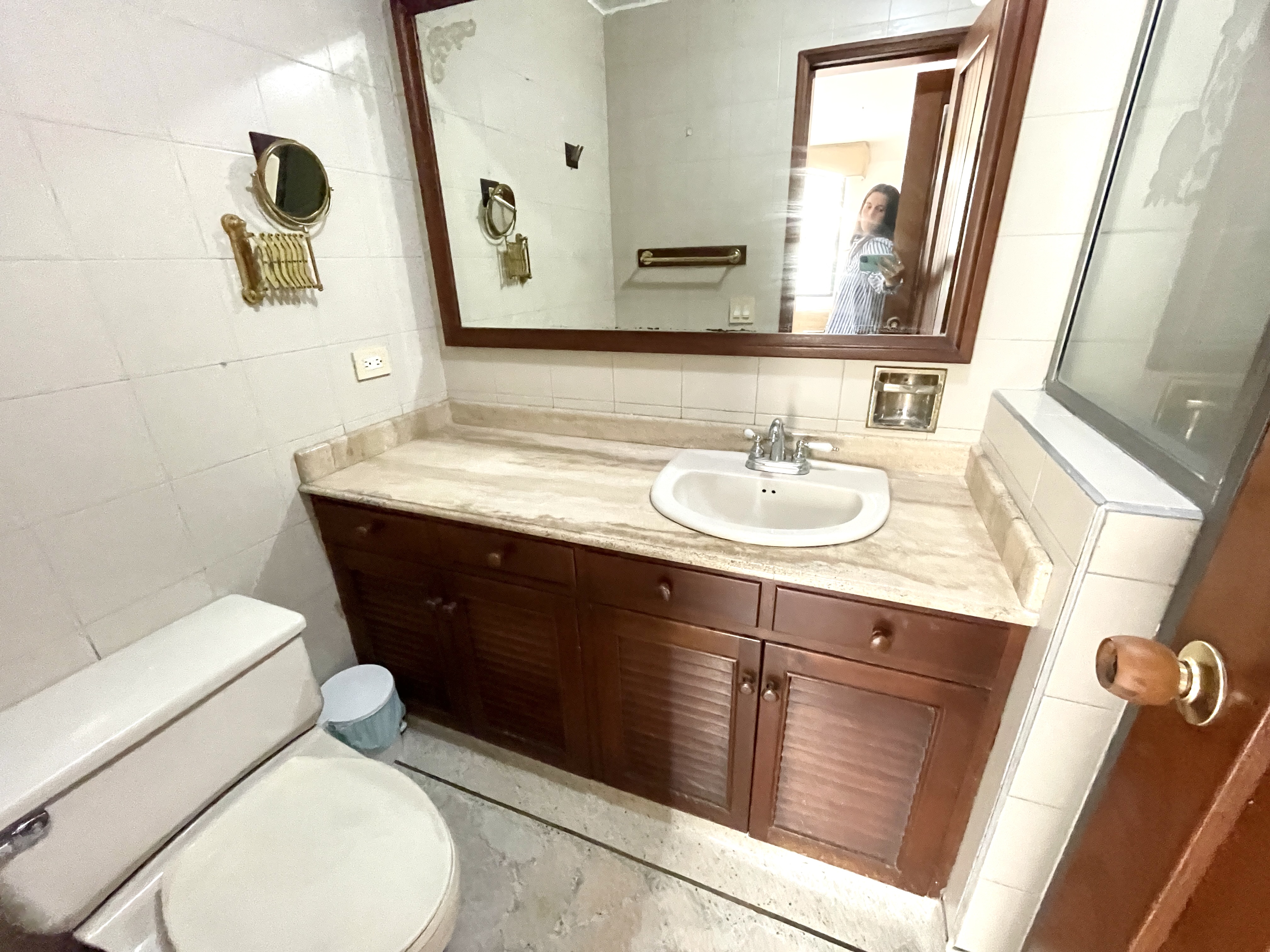 Apartamento en venta en Santa Teresita, Cali · foto 17 de 23