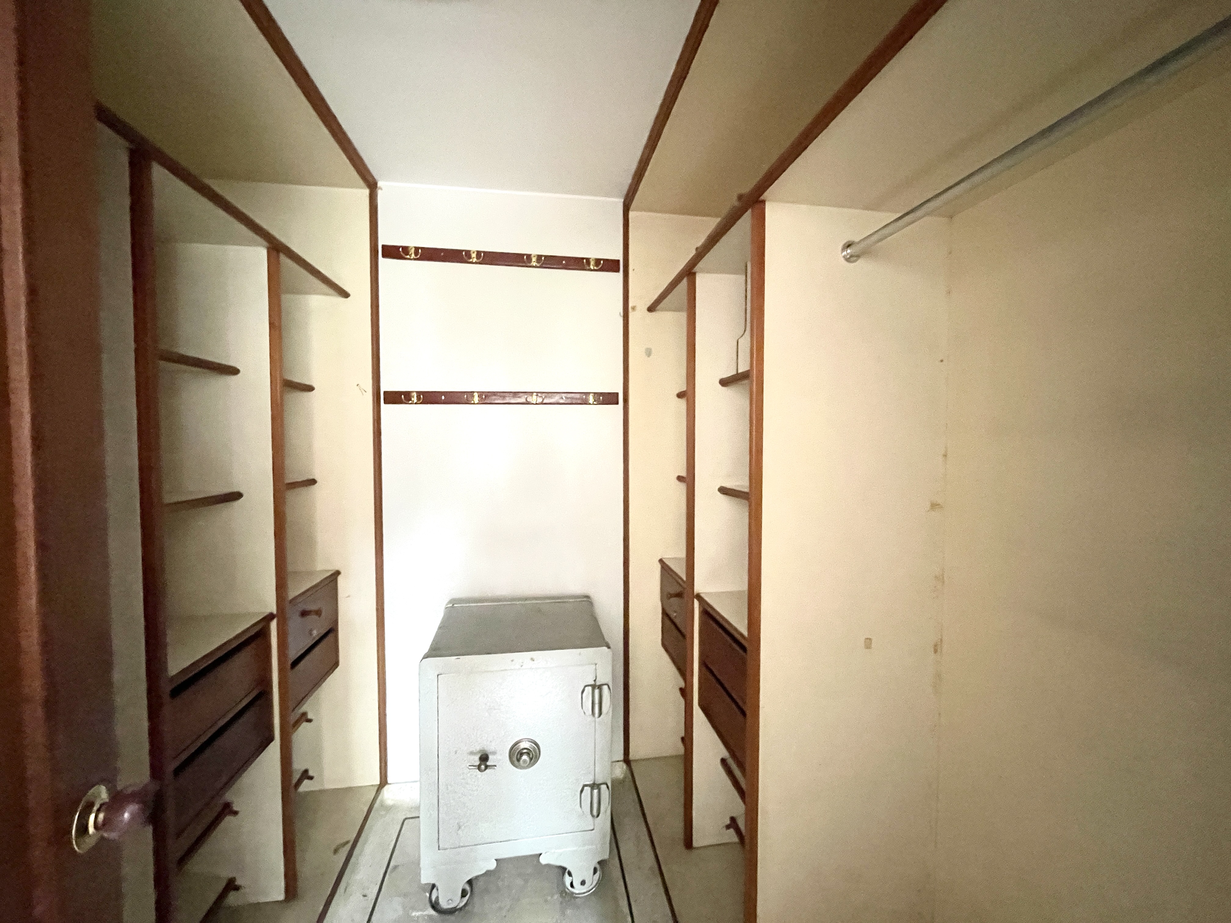Apartamento en venta en Santa Teresita, Cali · foto 18 de 23