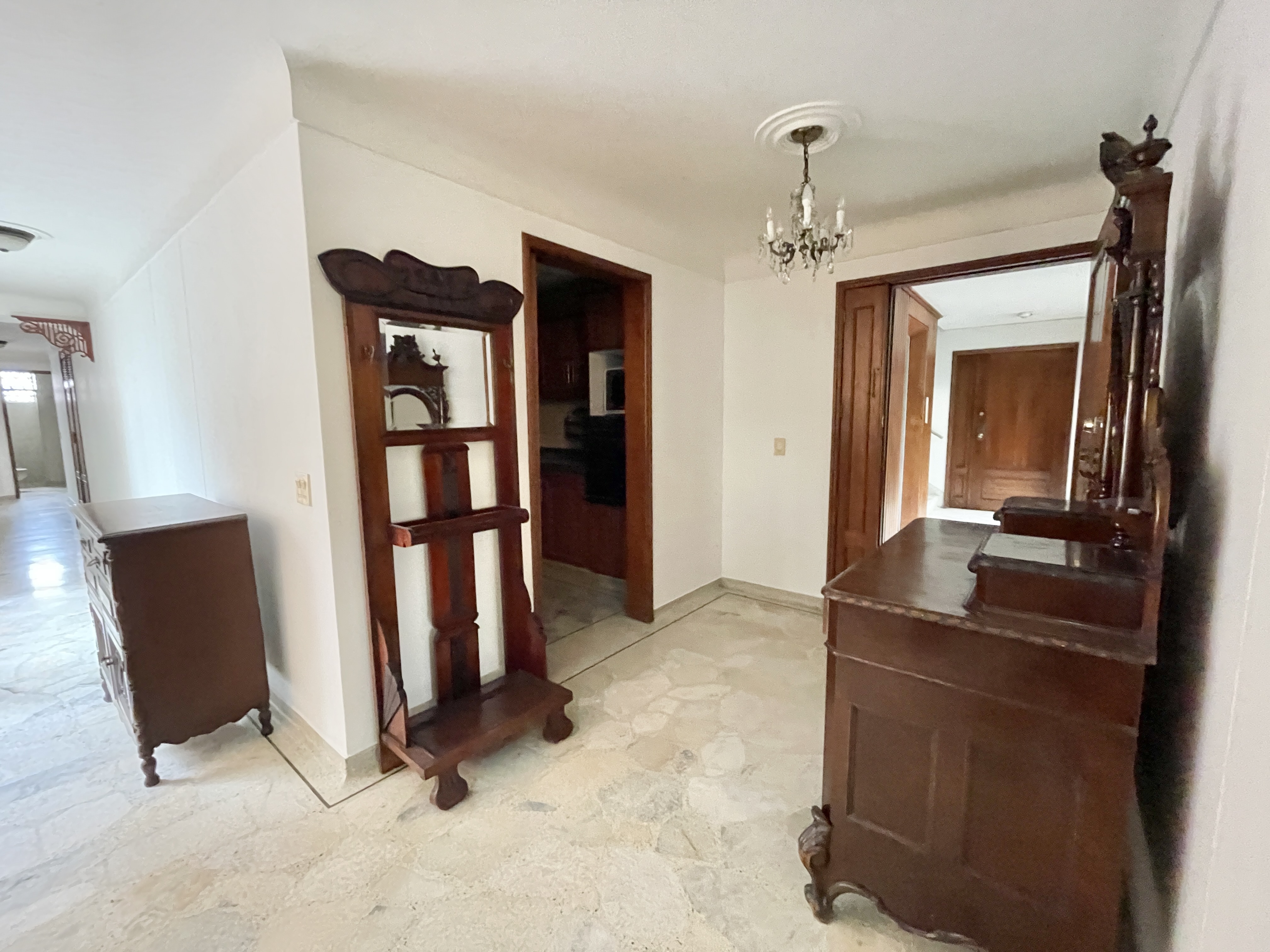 Apartamento en venta en Santa Teresita, Cali · foto 8 de 23