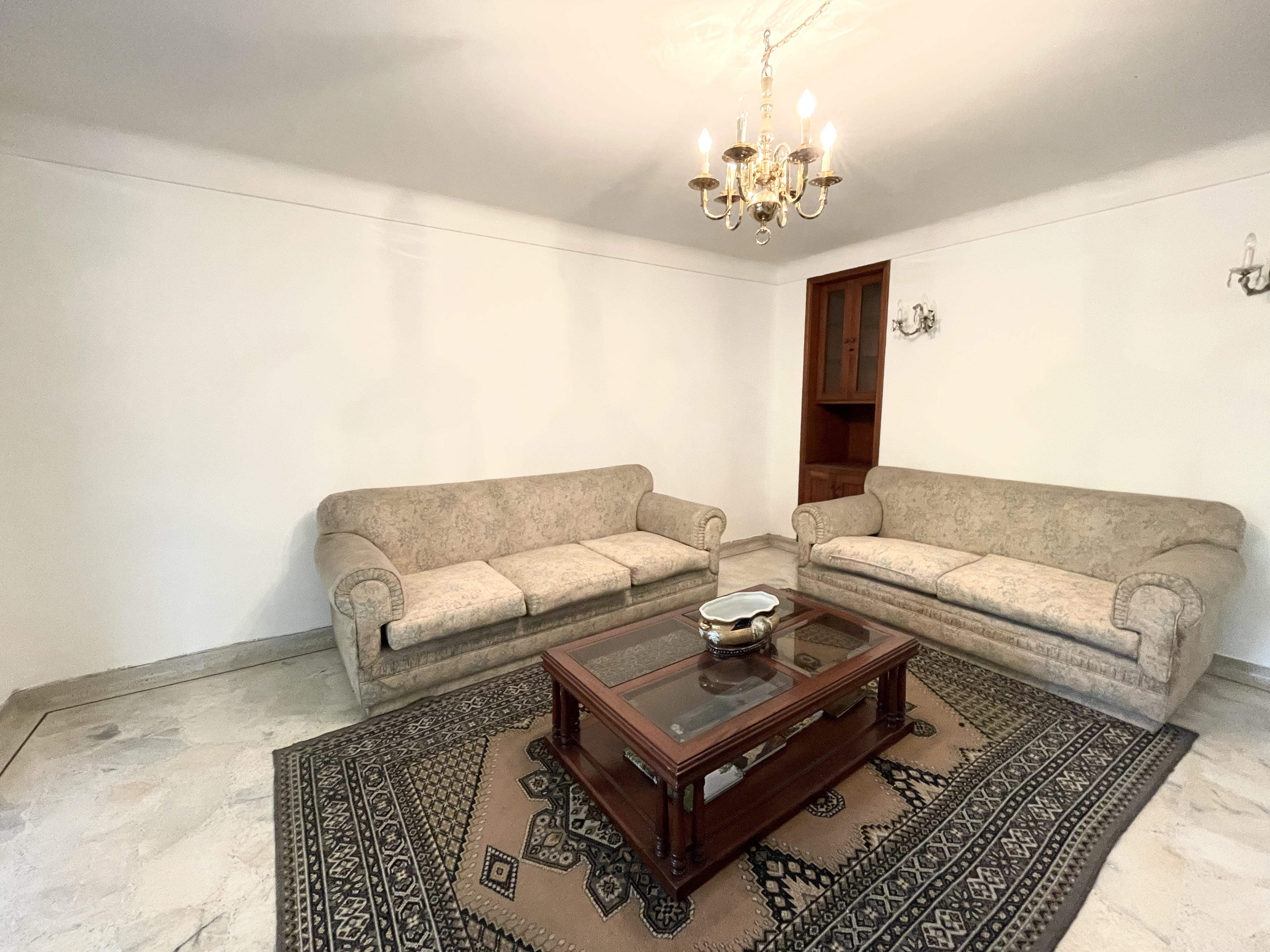 Apartamento en venta en Santa Teresita, Cali · foto 12 de 23