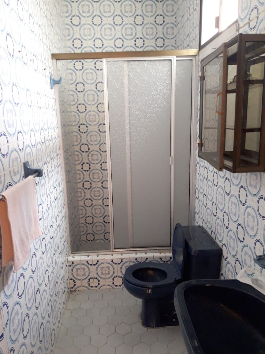 Apartamento en venta en San Pedro, Cali · foto 10 de 14