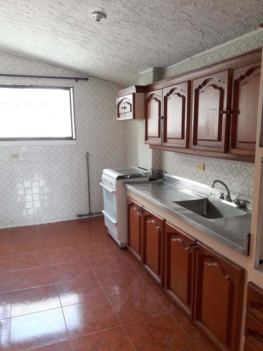 Apartamento en venta en San Pedro, Cali · foto 7 de 14