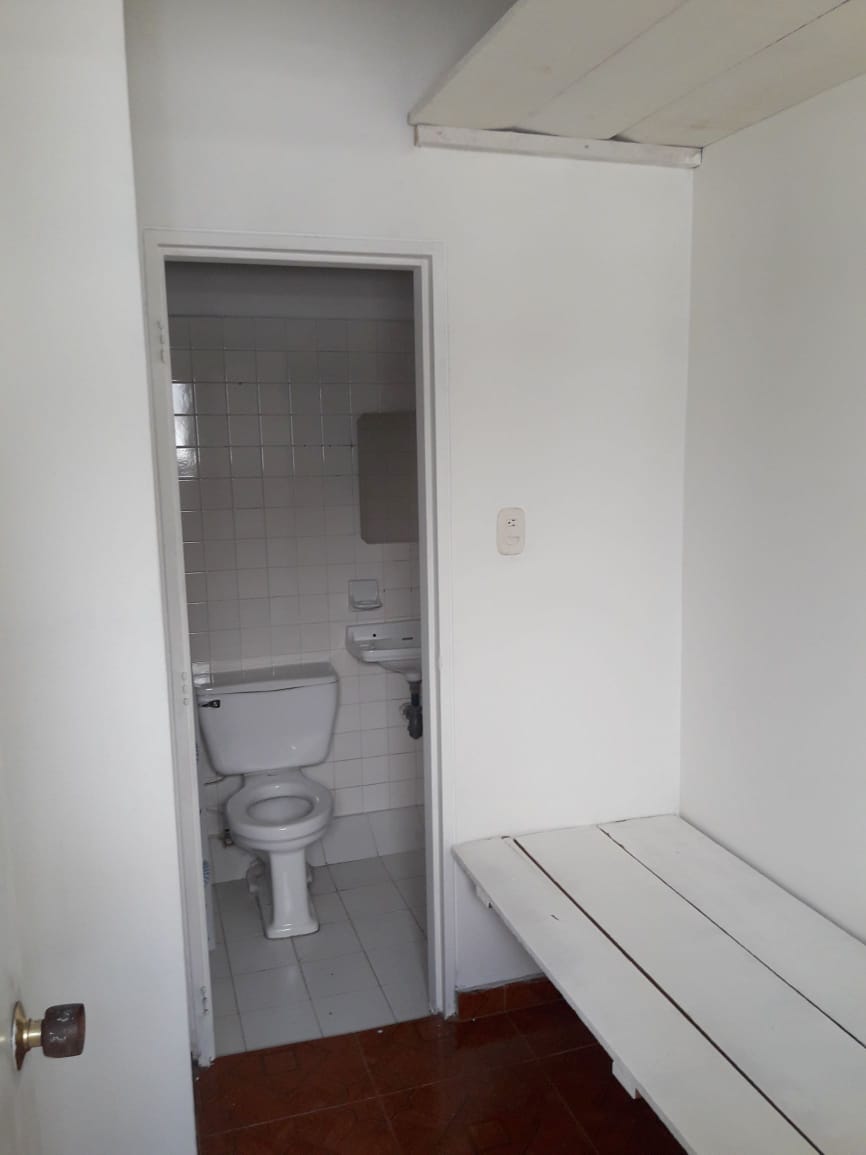 Apartamento en venta en San Pedro, Cali · foto 8 de 14