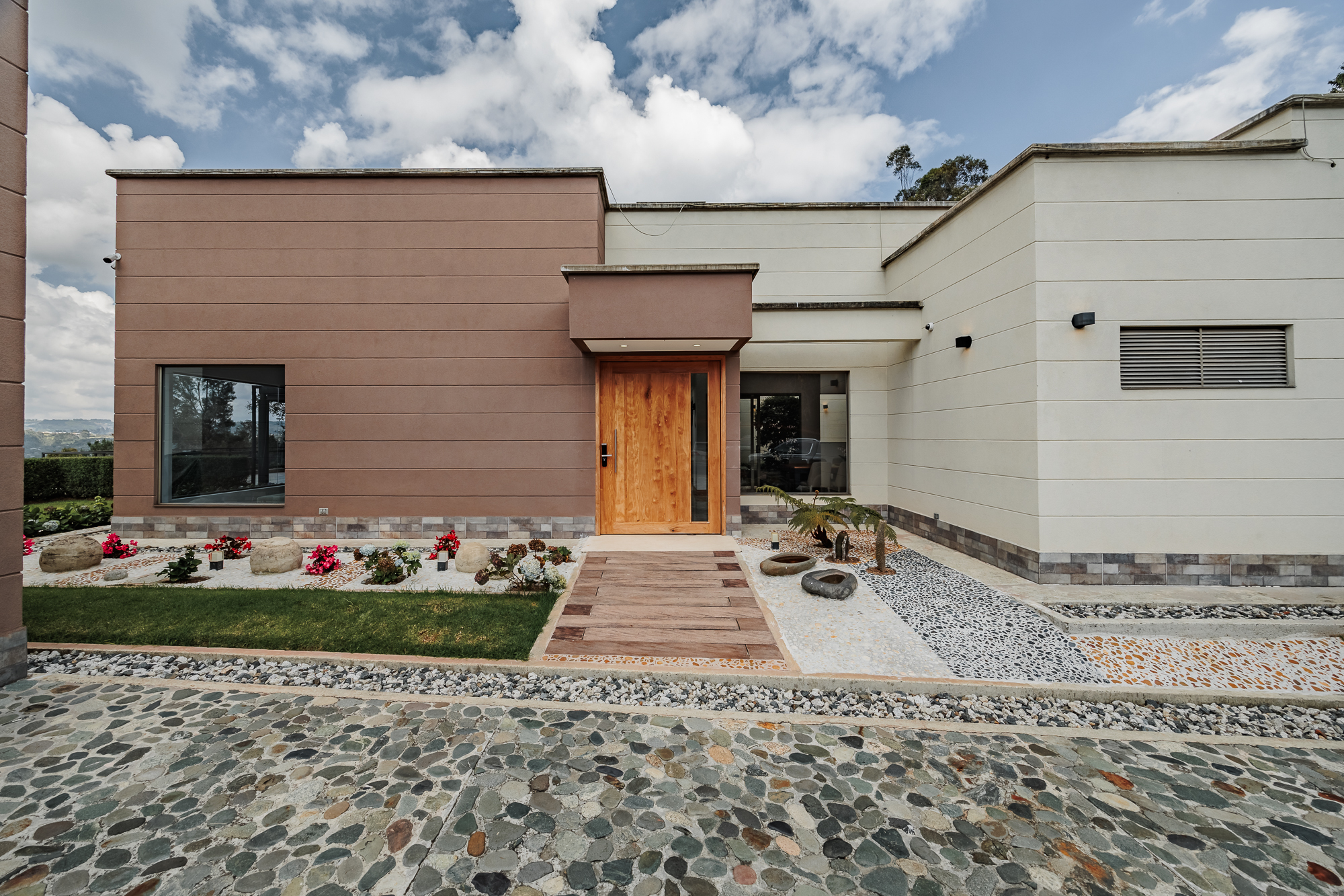 Finca en venta en Las Palmas, Envigado, 7473 m² · foto 13 de 24