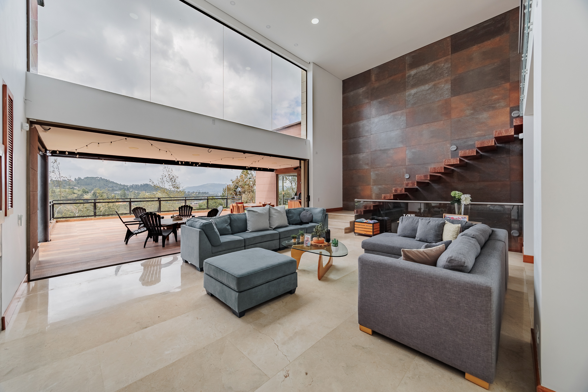 Finca en venta en Las Palmas, Envigado, 7473 m² · foto 16 de 24