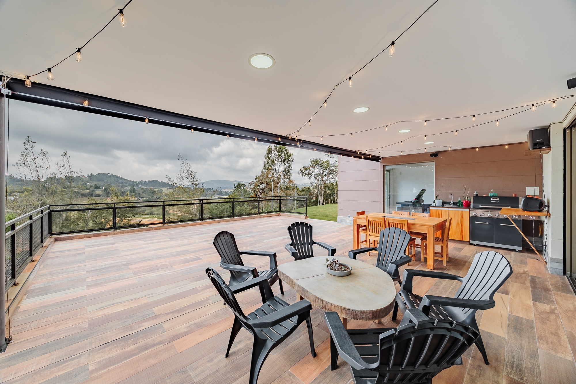 Finca en venta en Las Palmas, Envigado, 7473 m² · foto 17 de 24