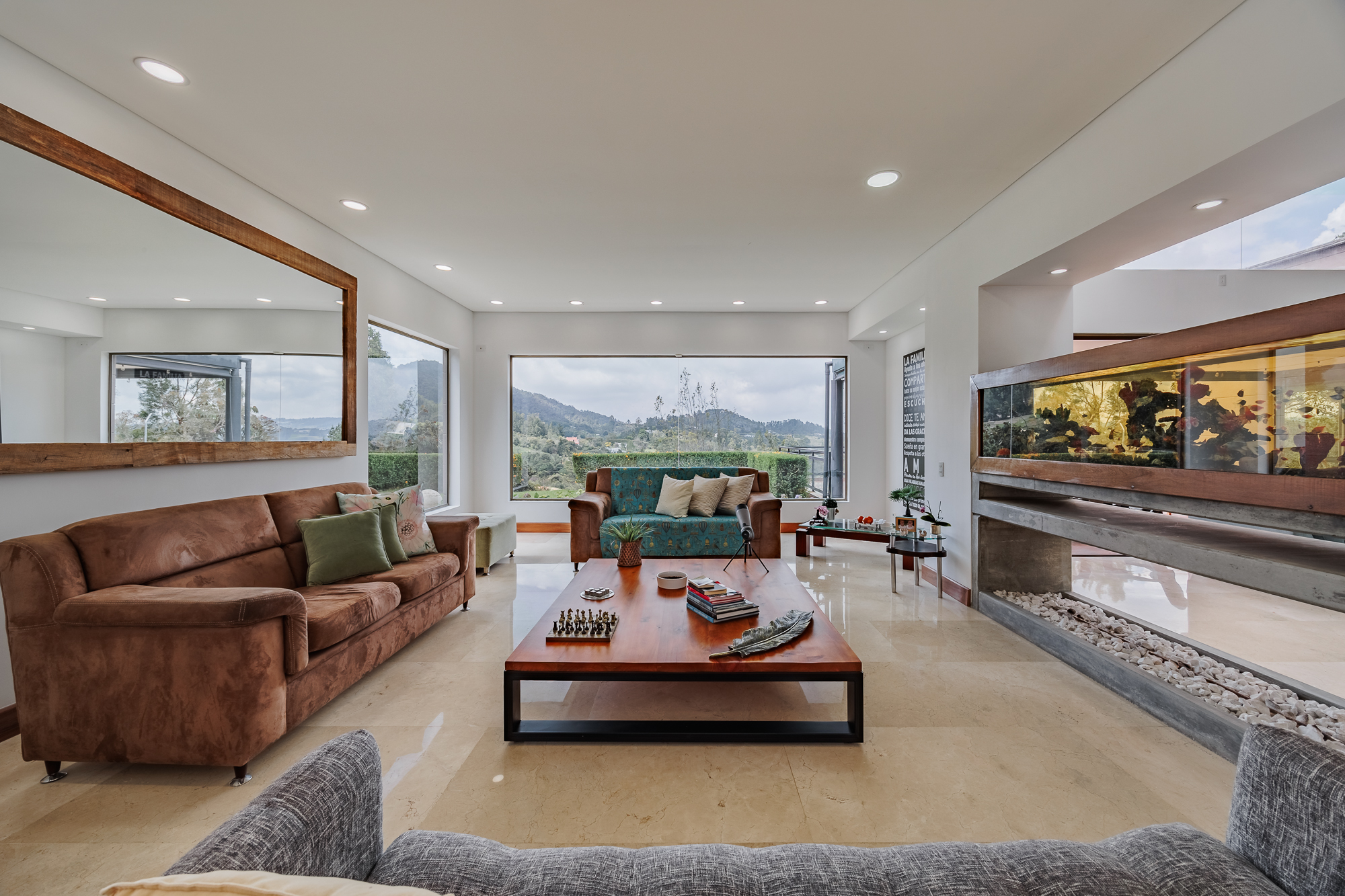 Finca en venta en Las Palmas, Envigado, 7473 m² · foto 19 de 24