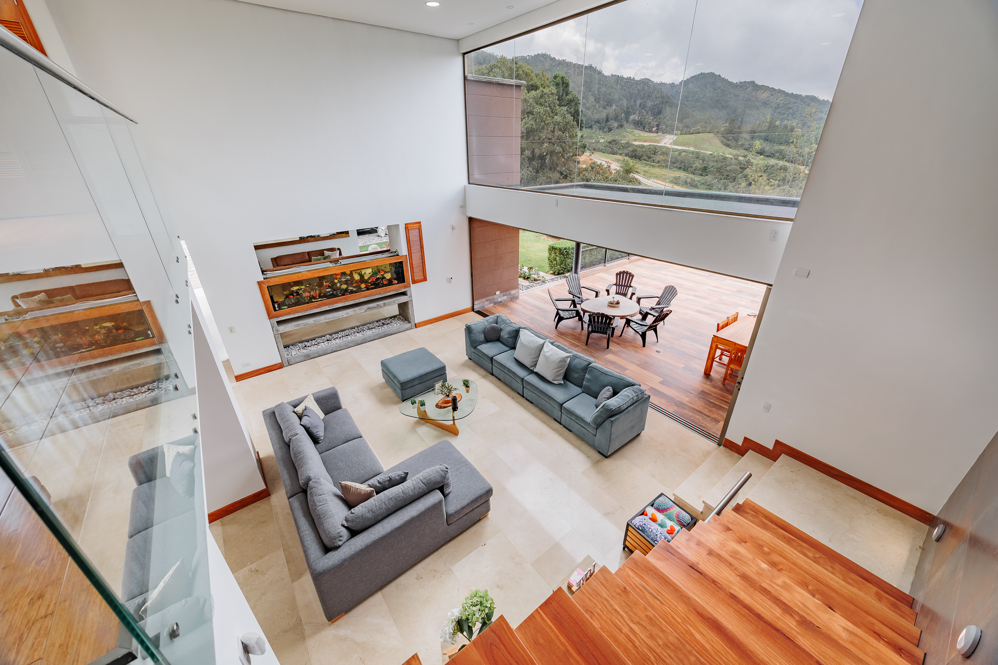 Finca en venta en Las Palmas, Envigado, 7473 m² · foto 20 de 24