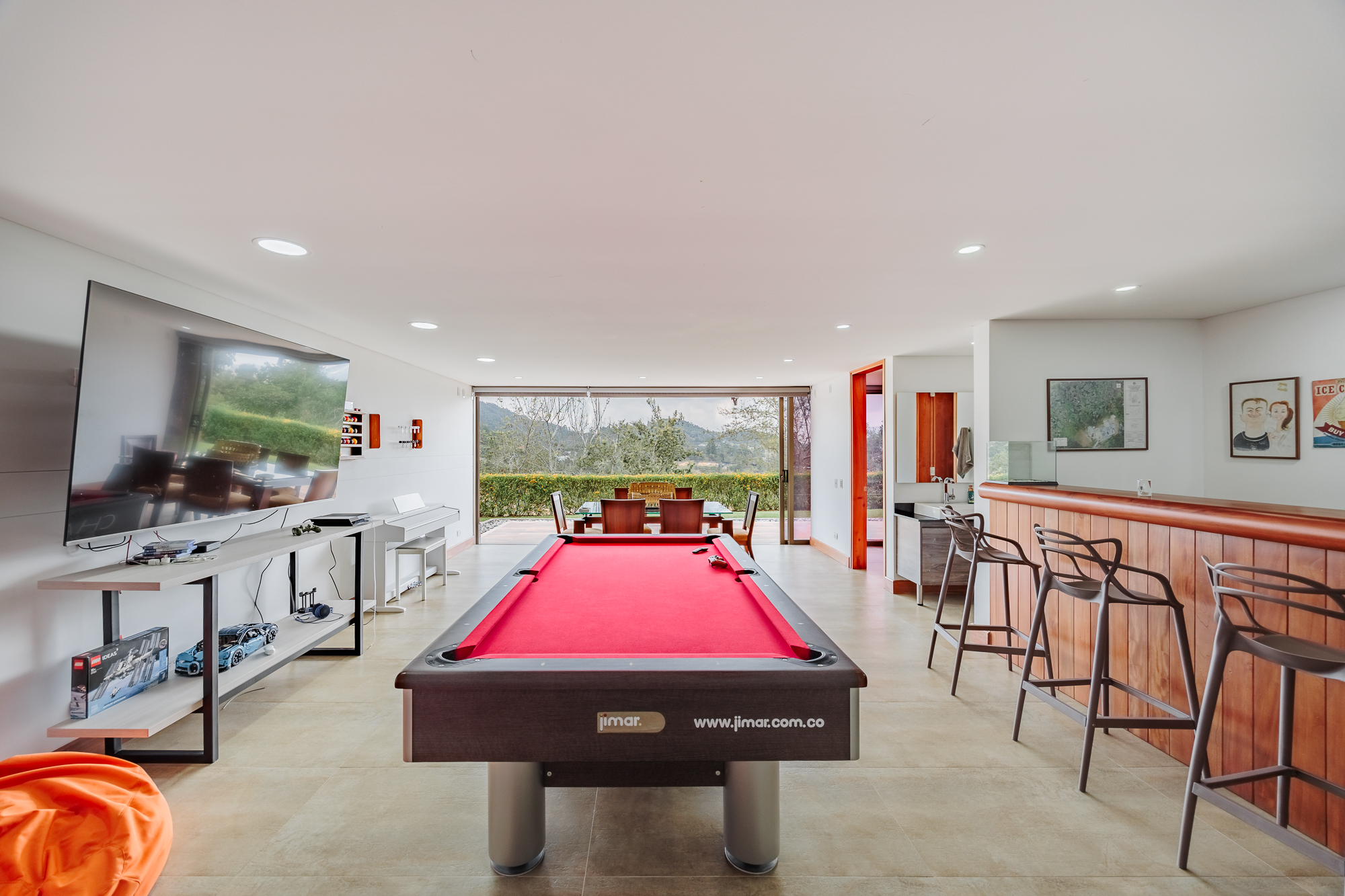 Finca en venta en Las Palmas, Envigado, 7473 m² · foto 21 de 24