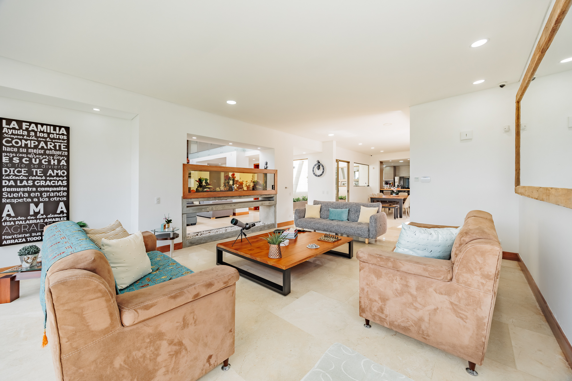 Finca en venta en Las Palmas, Envigado, 7473 m² · foto 23 de 24