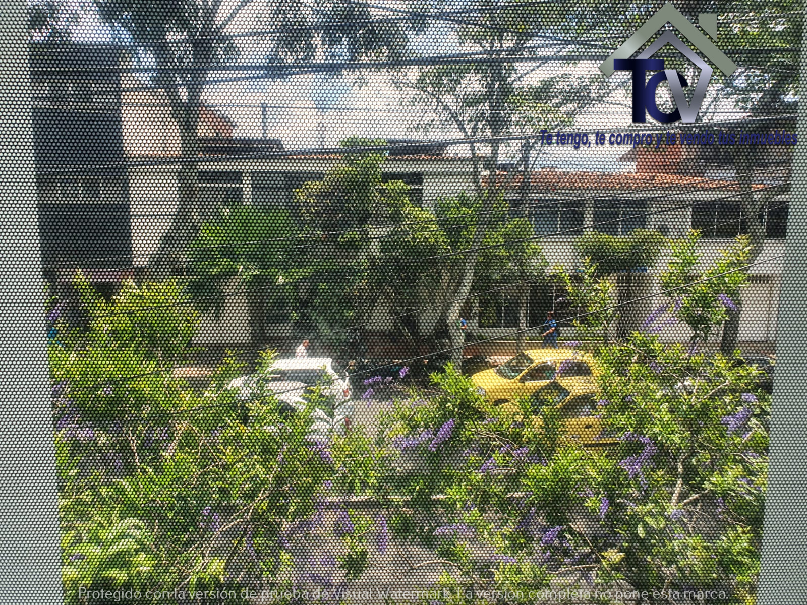 Consultorio en venta en Conucos, Bucaramanga, 168 m² · foto 13 de 24