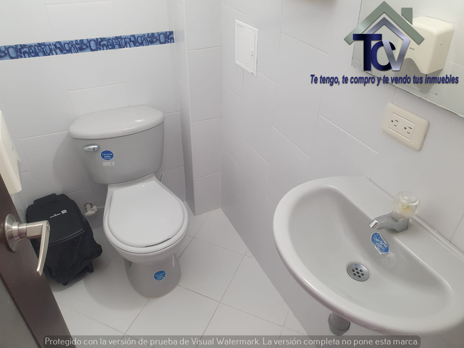 Consultorio en venta en Conucos, Bucaramanga, 168 m² · foto 14 de 24