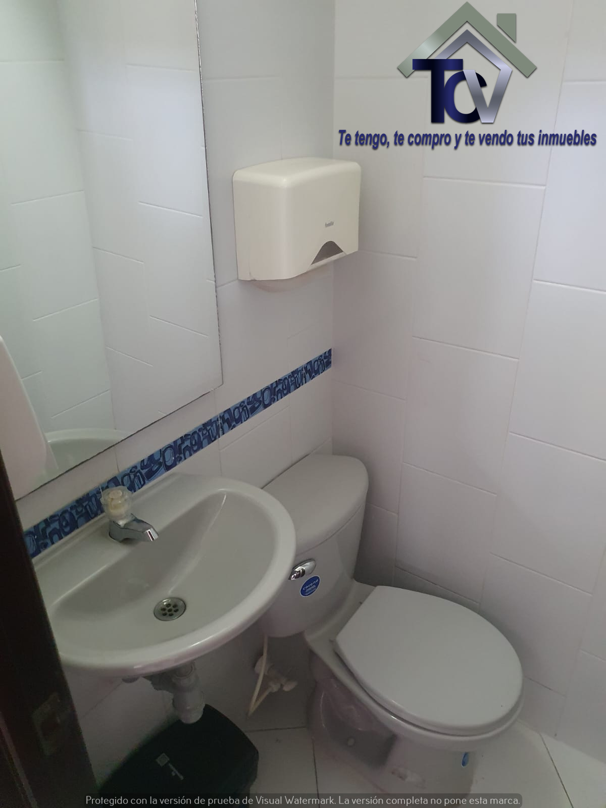 Consultorio en venta en Conucos, Bucaramanga, 168 m² · foto 15 de 24