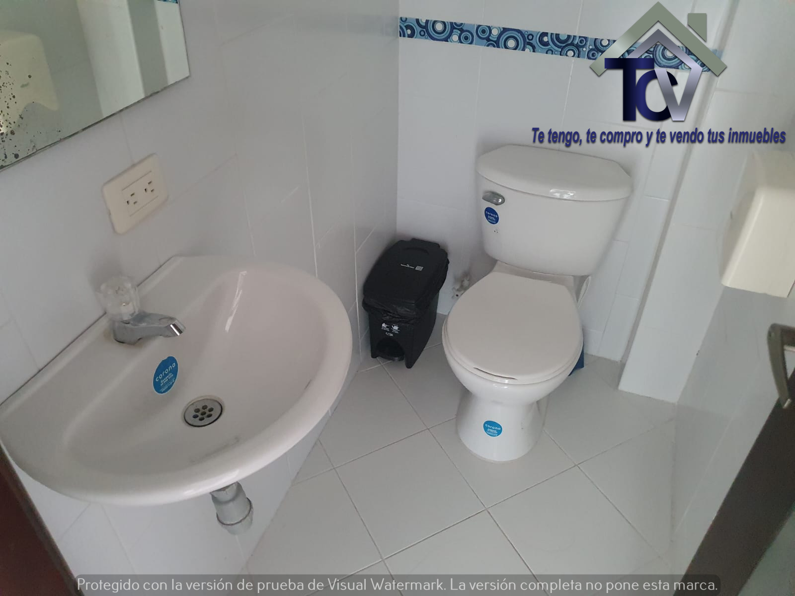 Consultorio en venta en Conucos, Bucaramanga, 168 m² · foto 16 de 24