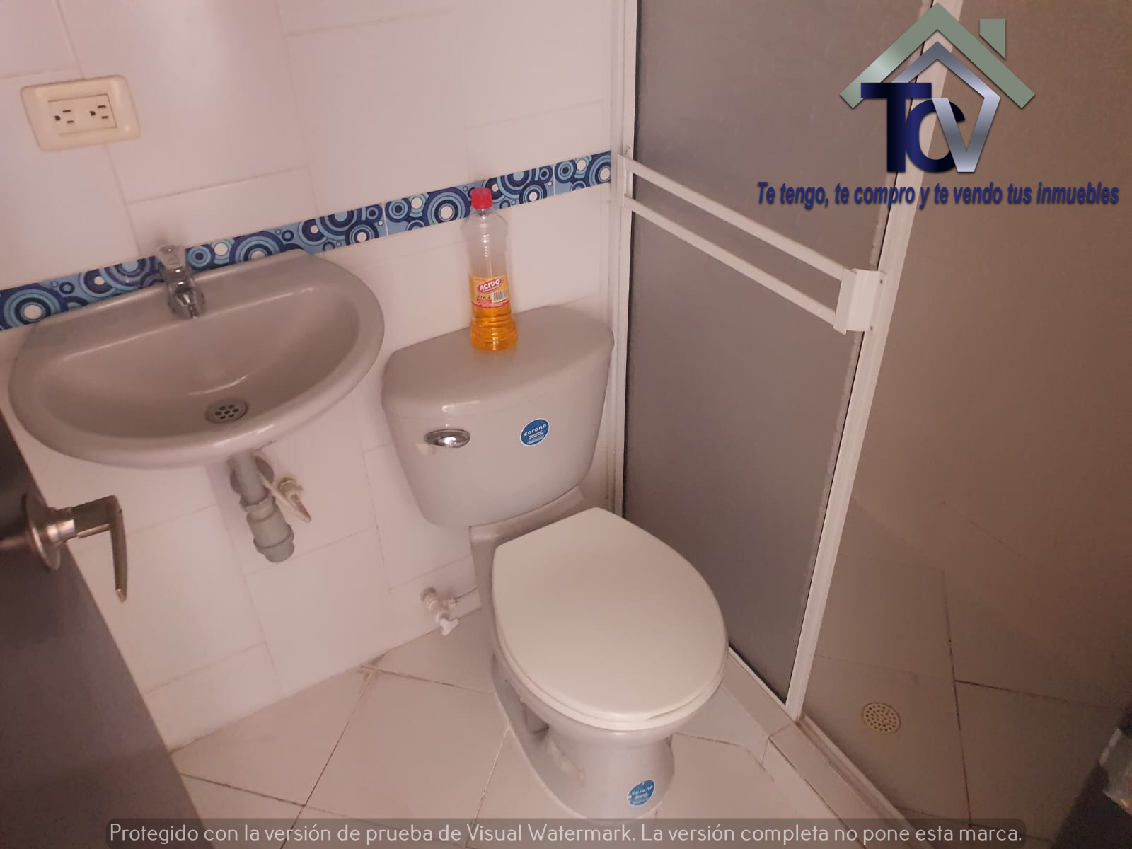 Consultorio en venta en Conucos, Bucaramanga, 168 m² · foto 17 de 24