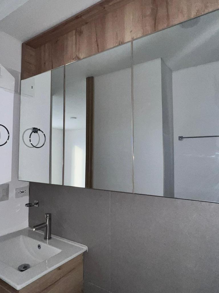 Apartamento en venta en Pinares, Pereira · foto 14 de 21