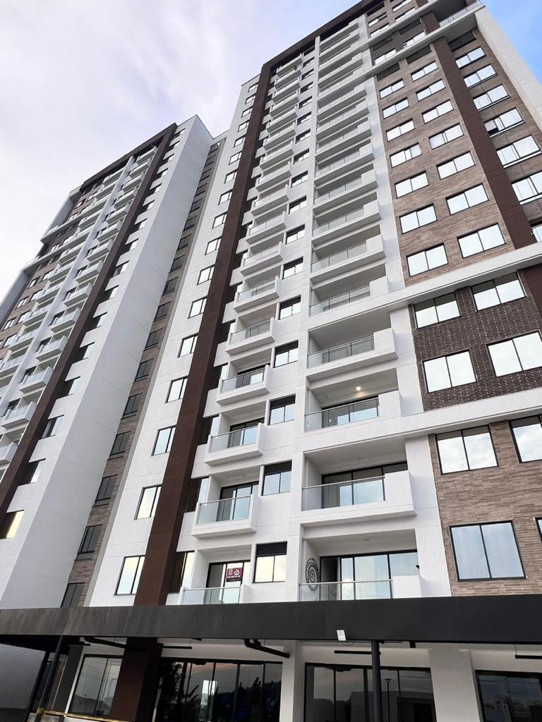 Apartamento en venta en Pinares, Pereira · foto 20 de 21