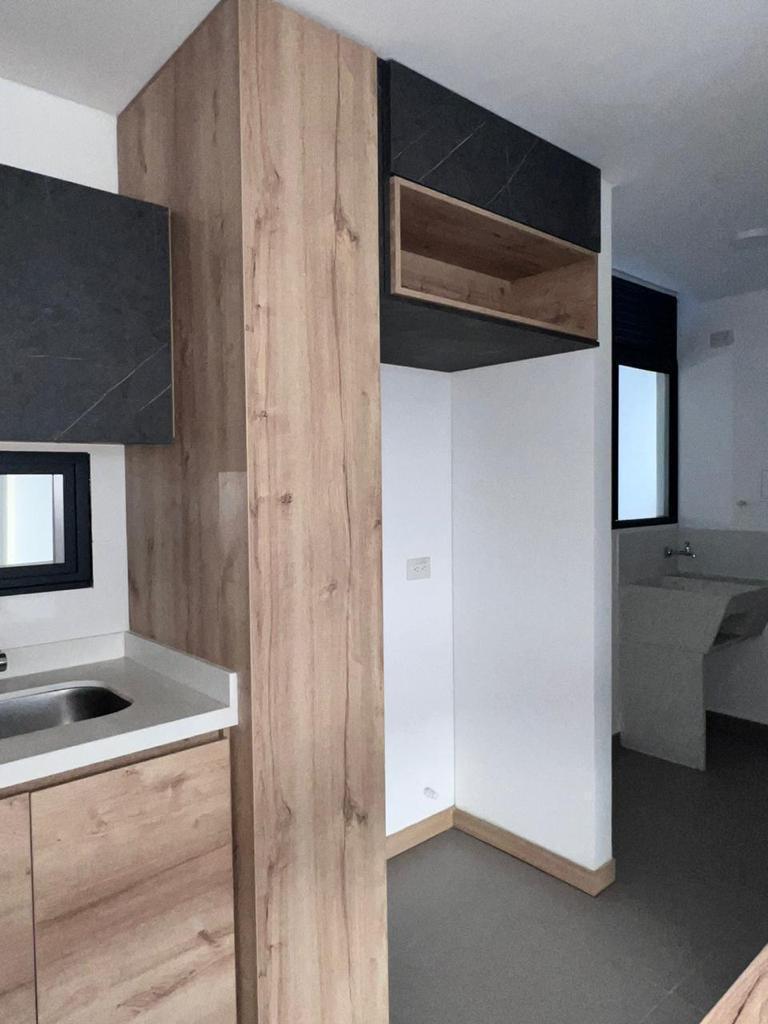 Apartamento en venta en Pinares, Pereira · foto 13 de 21