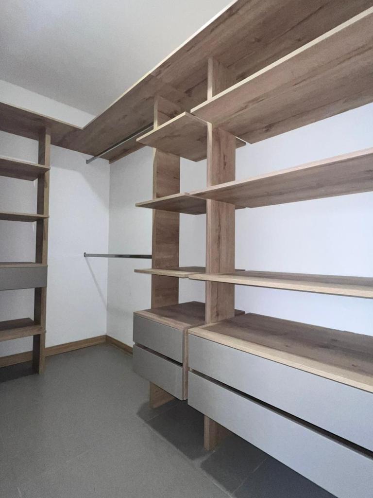 Apartamento en venta en Pinares, Pereira · foto 7 de 21