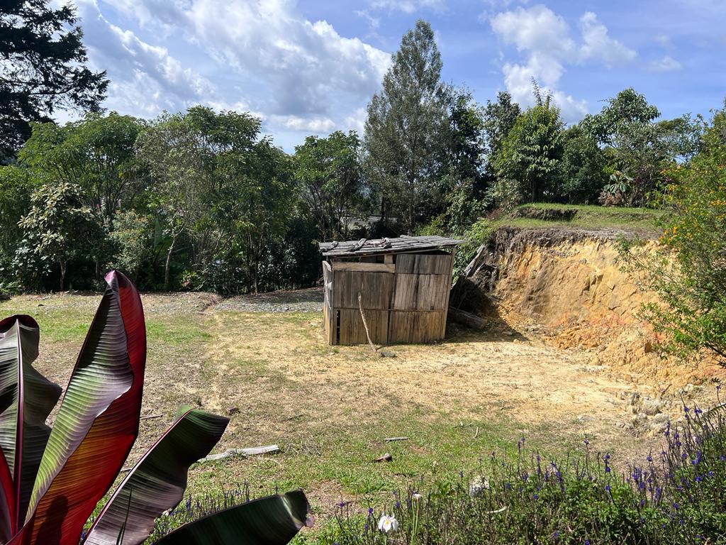 Lote en venta en Vía Las Palmas, Envigado, 2341 m² · foto 13 de 24