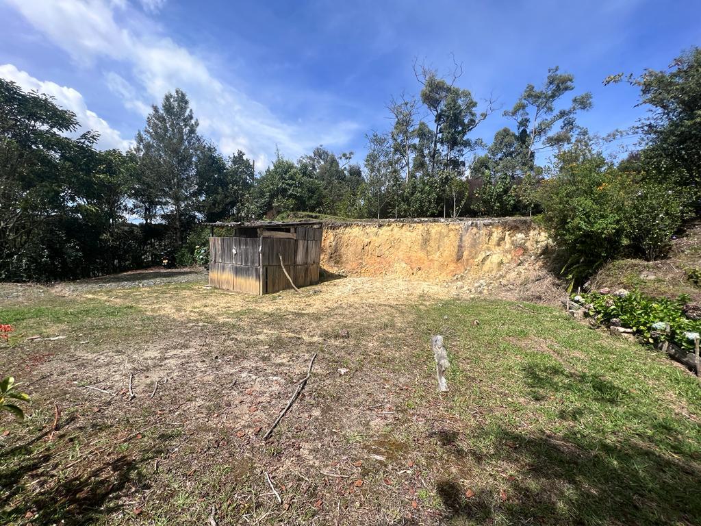 Lote en venta en Vía Las Palmas, Envigado, 2341 m² · foto 14 de 24