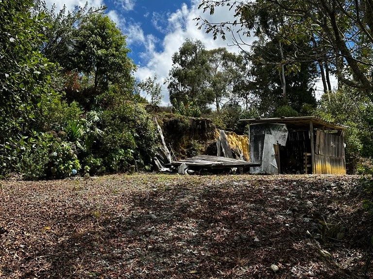 Lote en venta en Vía Las Palmas, Envigado, 2341 m² · foto 17 de 24