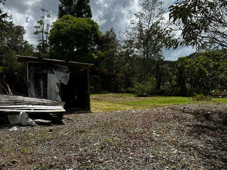 Lote en venta en Vía Las Palmas, Envigado, 2341 m² · foto 18 de 24