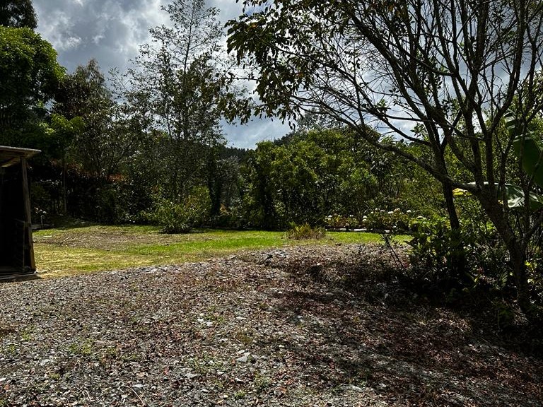 Lote en venta en Vía Las Palmas, Envigado, 2341 m² · foto 19 de 24