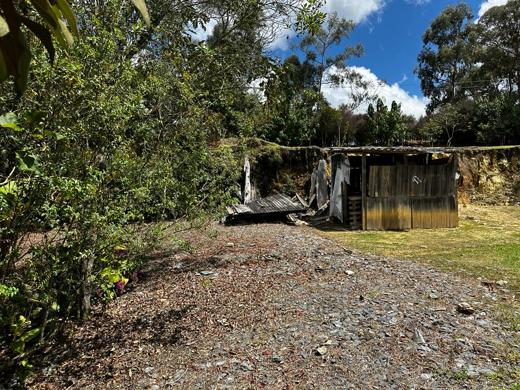 Lote en venta en Vía Las Palmas, Envigado, 2341 m² · foto 20 de 24