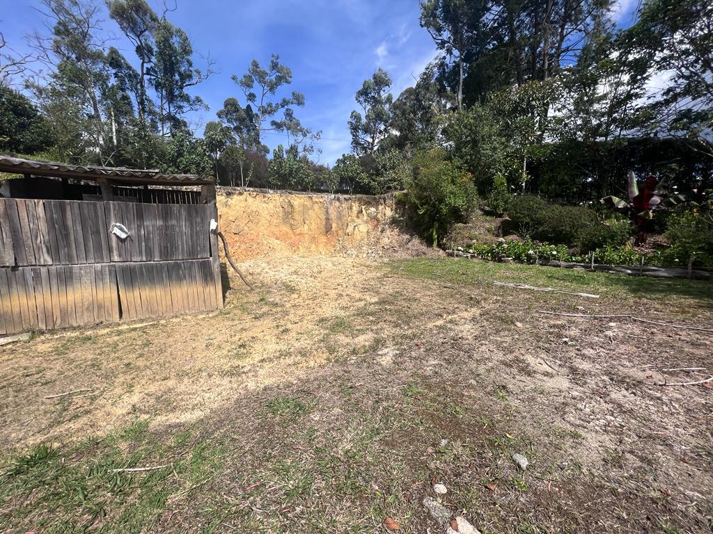 Lote en venta en Vía Las Palmas, Envigado, 2341 m² · foto 7 de 24