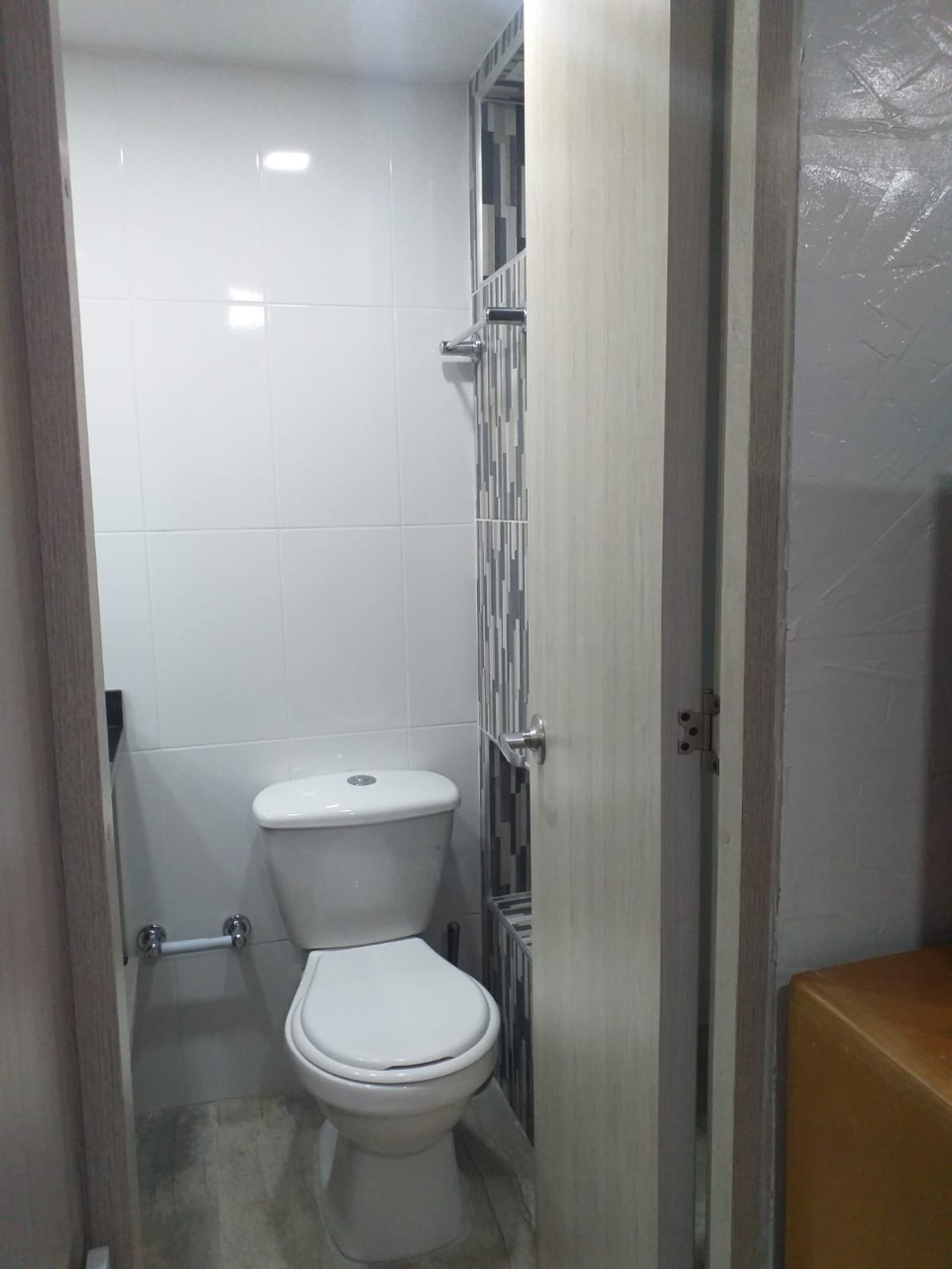 Apartamento en venta en Cr La Tapia, Chía · foto 10 de 24