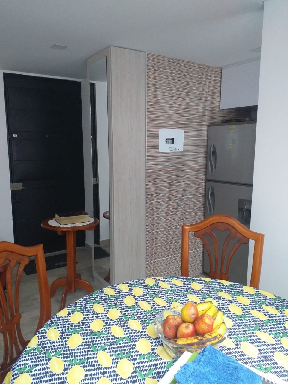 Apartamento en venta en Cr La Tapia, Chía · foto 11 de 24