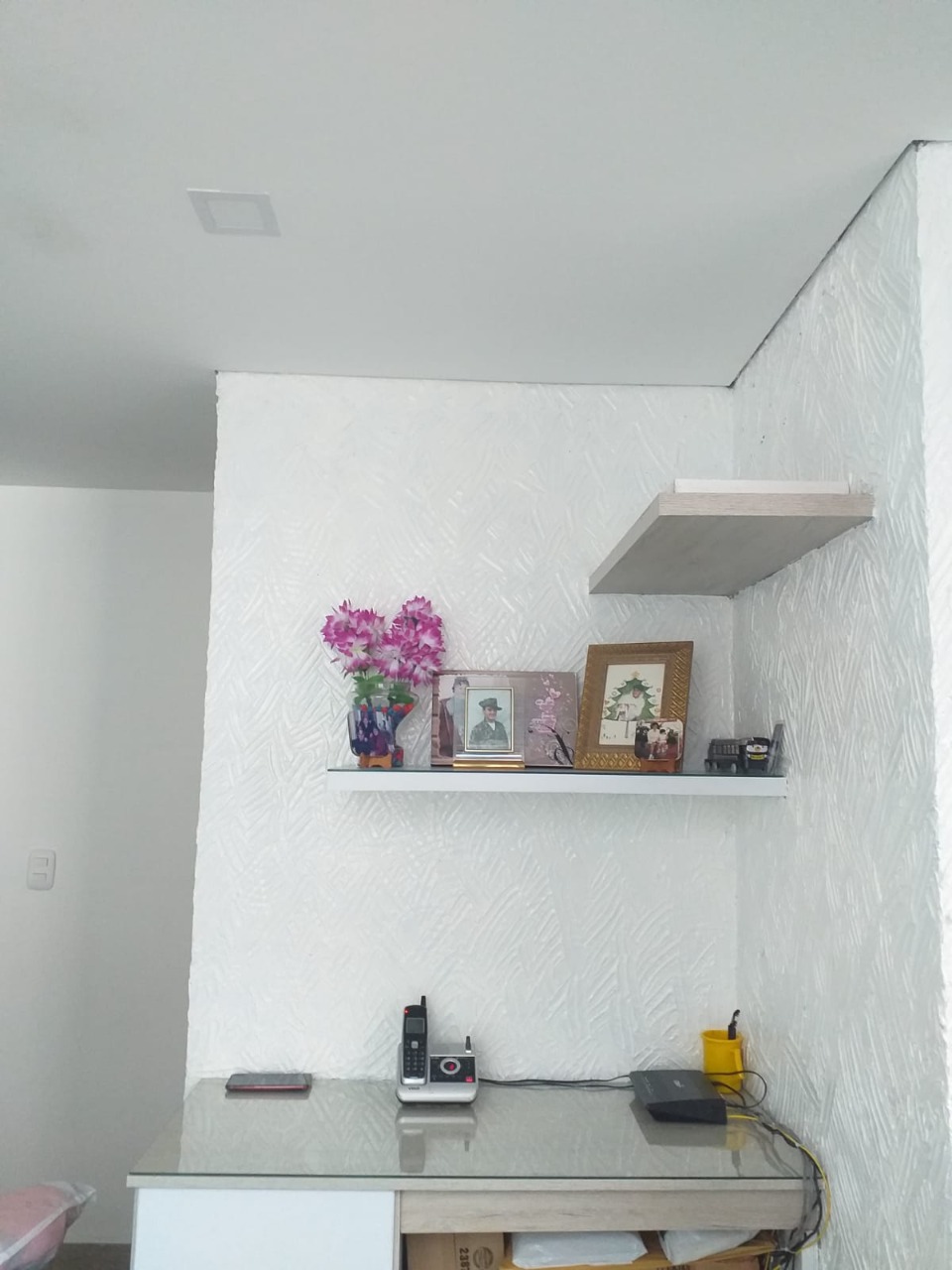 Apartamento en venta en Cr La Tapia, Chía · foto 12 de 24